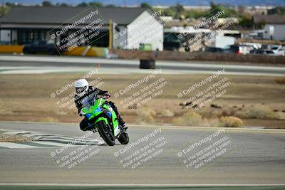 media/Nov-22-2025-2WTD (Sat) [[7eb050eb5f]]/C Group/Session 4 (Turn 9)/